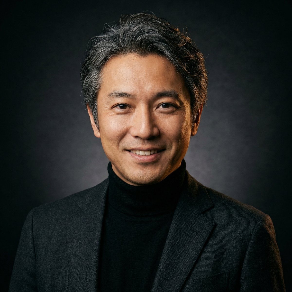 四虎影院首席导演陈逸飞