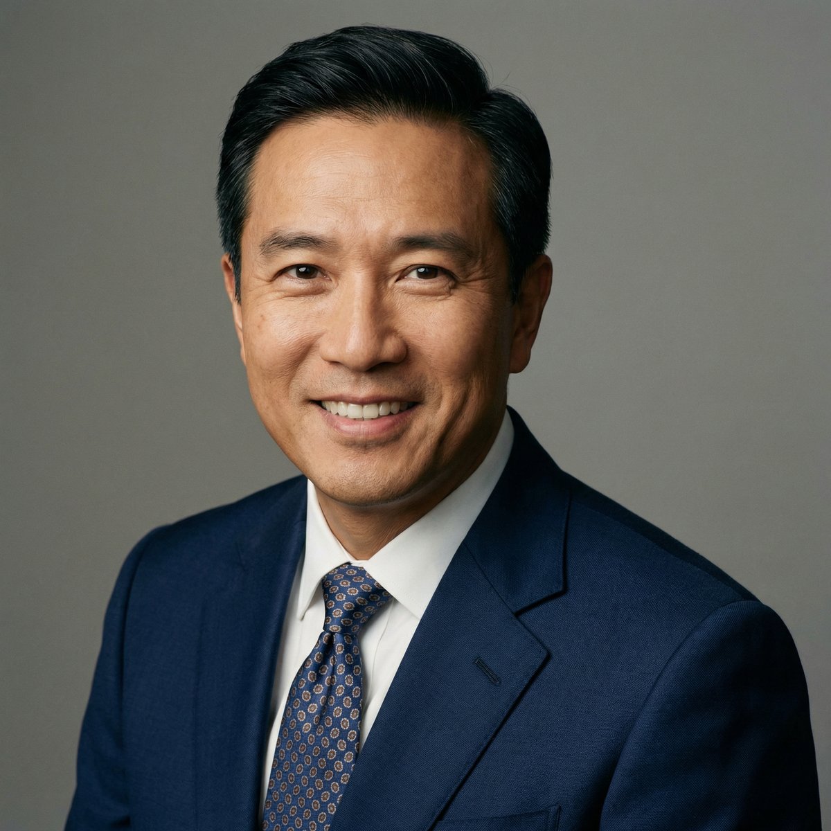 四虎影院制片总监王志远