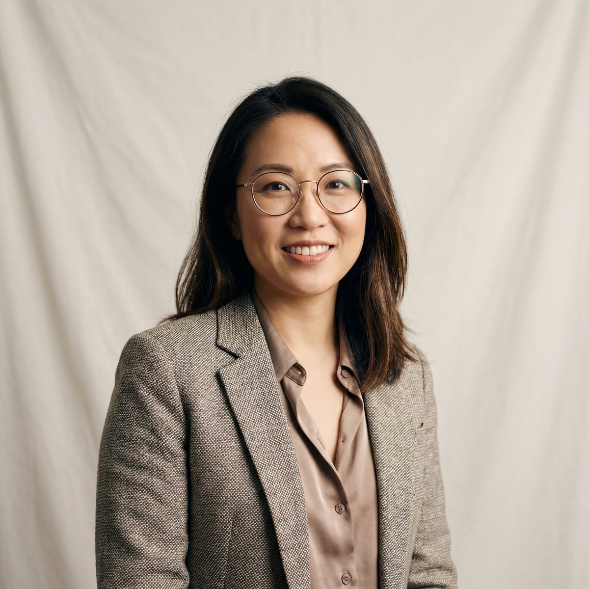 四虎影院社区顾问苏晓曼