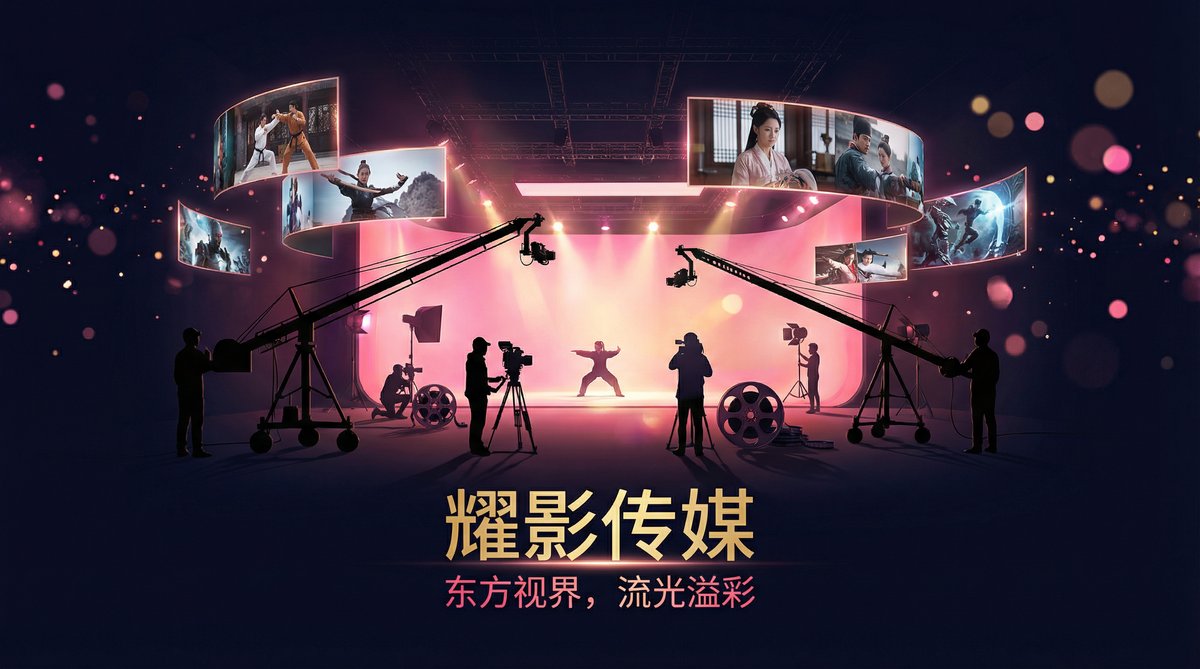 四虎影院原创影视视频