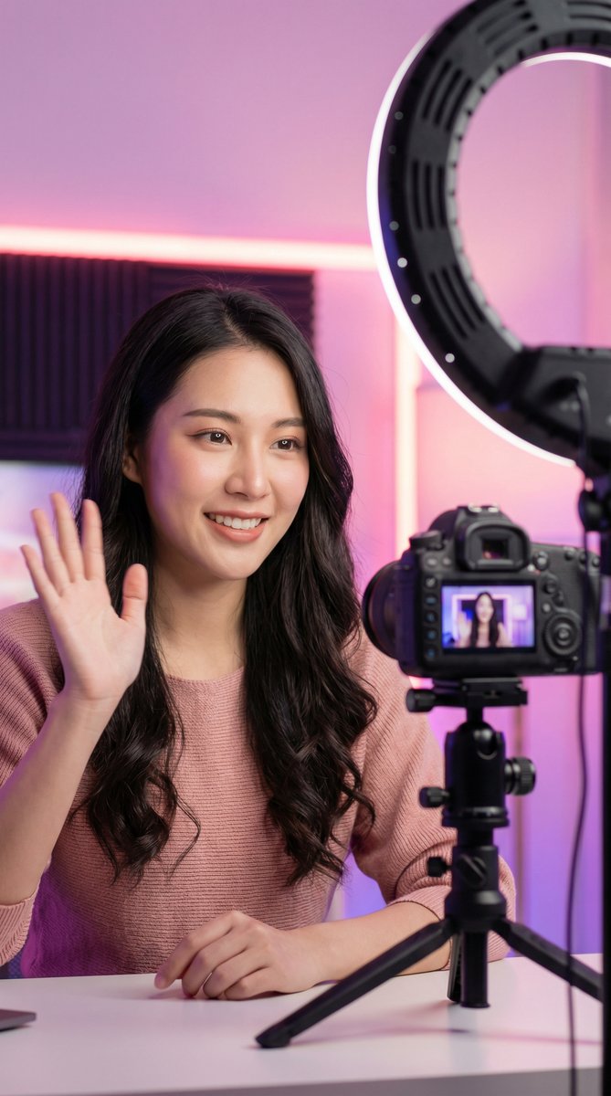 四虎影院才艺大赛视频