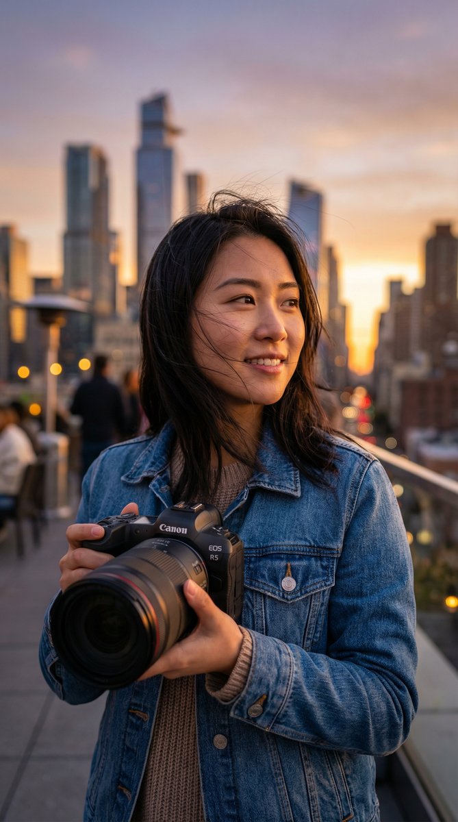 四虎影院创意视频挑战