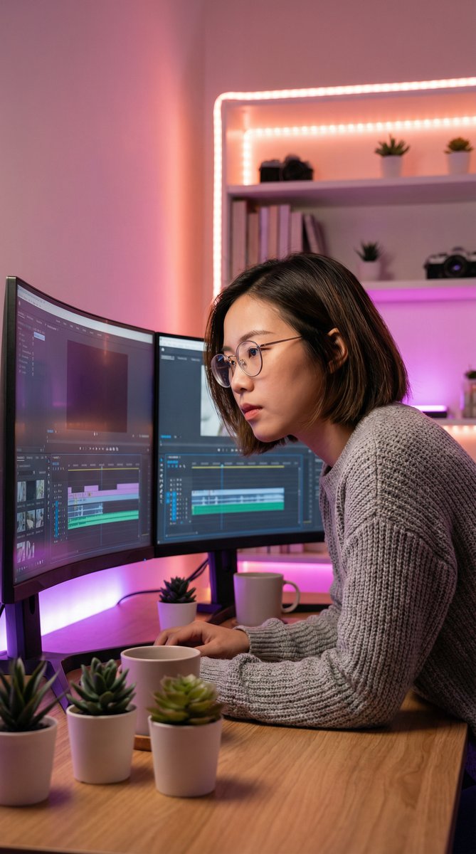 四虎影院视频教程解说