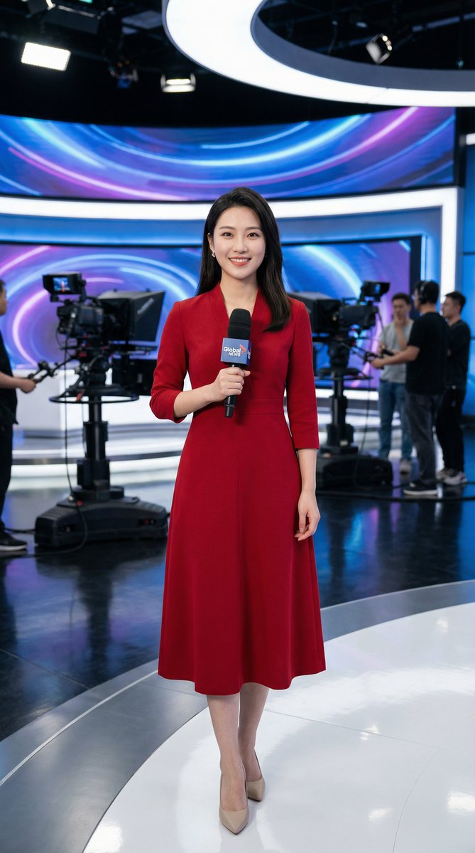 四虎影院甜心挑战赛视频