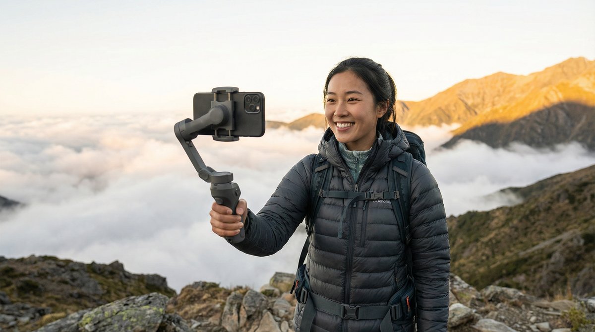 四虎影院纪录片解说视频