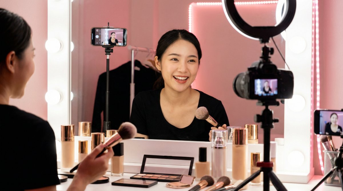 四虎影院视频后期教程